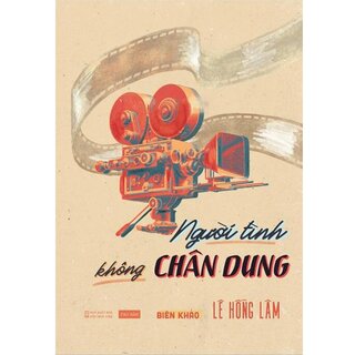 Người Tình Không Chân Dung