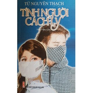 Tình Người Cách Ly