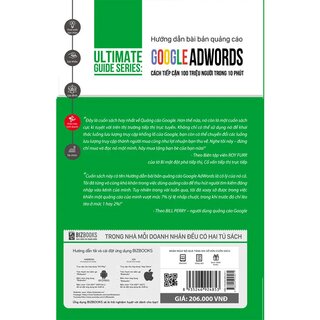 Hướng Dẫn Bài Bản Quảng Cáo Google Adwords