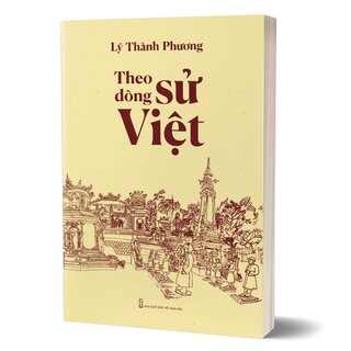 Theo Dòng Sử Việt