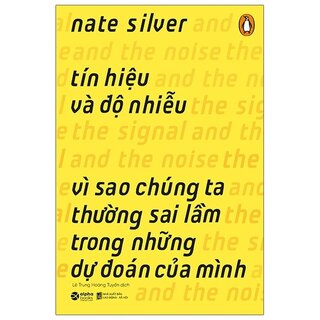 Tín Hiệu Và Độ Nhiễu