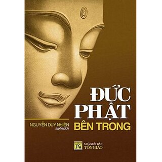 Đức Phật Bên Trong