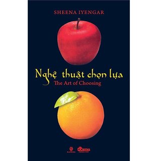 Nghệ Thuật Chọn Lựa