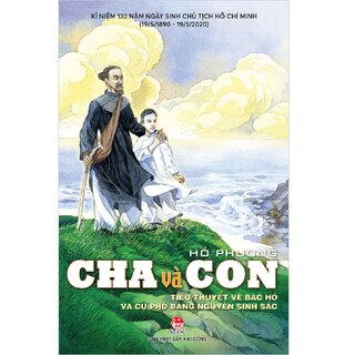 Cha Và Con