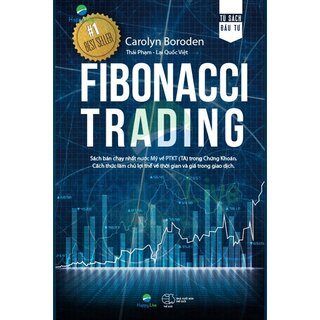 Fibonacci Trading