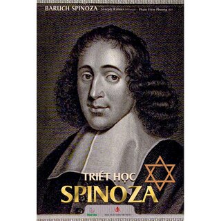 Triết Học Spinoza