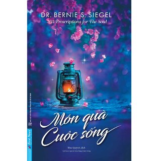 Món Quà Cuộc Sống