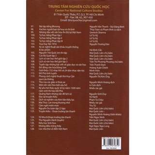 Từ Điển Song Ngữ Hán Việt: Chỉ Nam Ngọc Âm Giải Nghĩa