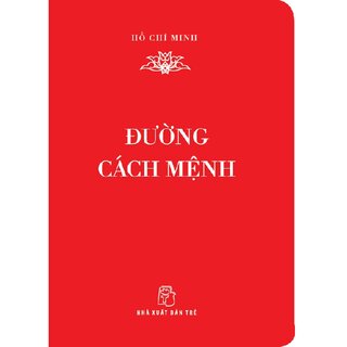 Đường Cách Mệnh