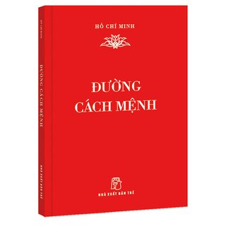 Hồ Chí Minh Tác Phẩm Bảo Vật Quốc Gia