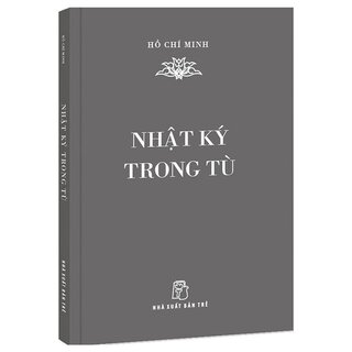 Hồ Chí Minh Tác Phẩm Bảo Vật Quốc Gia