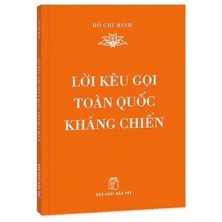 Hồ Chí Minh Tác Phẩm Bảo Vật Quốc Gia