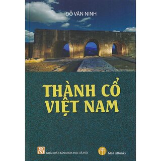 Thành Cổ Việt Nam