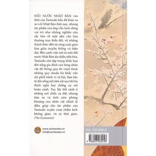 Mong Manh Hoa Tuyết - Quyển Trung