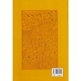 Chính Sách Ngụ Binh Ư Nông Các Thời Lý - Trần - Lê Sơ (Thế Kỷ XI - Thế Kỷ XV)
