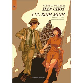 Hạn Chót Lúc Bình Minh