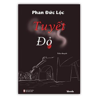 Tuyết Đỏ