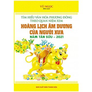 Tìm Hiểu Văn Hóa Phương Đông 2021