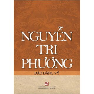 Nguyễn Tri Phương