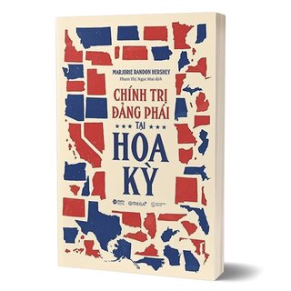 Chính Trị Đảng Phái Tại Hoa Kỳ