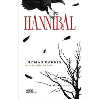 Hannibal