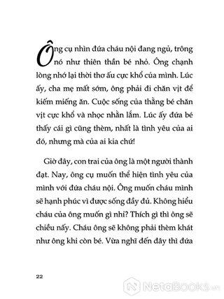 500 Câu Chuyện Đạo Đức - Tâm Hồn Giàu Có