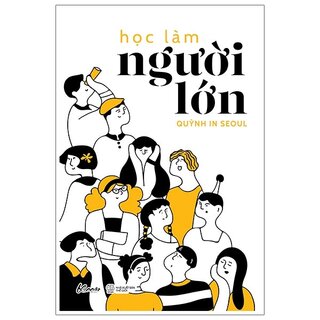 Học Làm Người Lớn