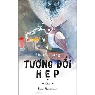 Tương Đối Hẹp