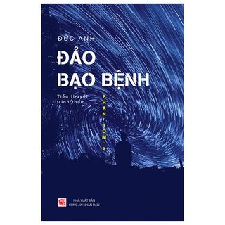 Đảo Bạo Bệnh