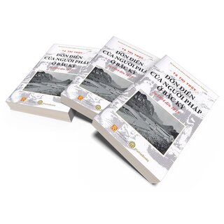 Đồn Điền Của Người Pháp Ở Bắc Kỳ Từ 1884 Đến 1918