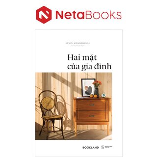 Hai Mặt Của Gia Đình