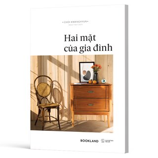 Hai Mặt Của Gia Đình