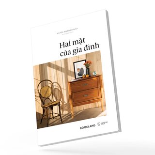 Hai Mặt Của Gia Đình