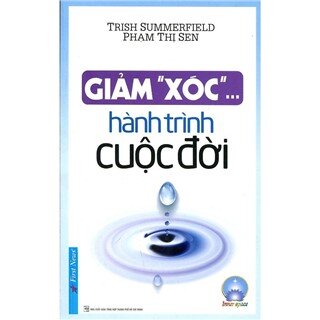 Giảm Xóc Hành Trình Cuộc Đời