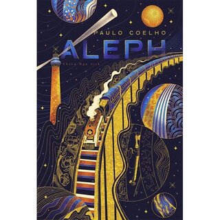 Aleph