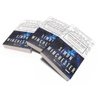 Những Kẻ Cầu Toàn Đã Thay Đổi Thế Giới Như Thế Nào?