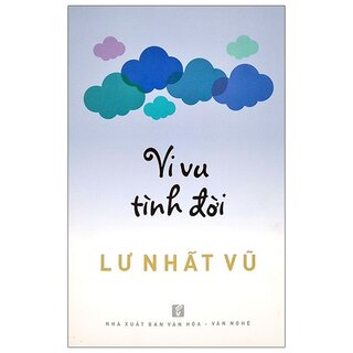 Vi Vu Tình Đời