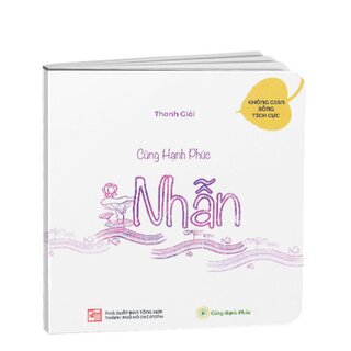 Cùng Hạnh Phúc Nhẫn