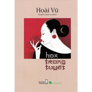 Hoa Trong Tuyết