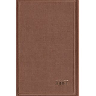 Nhận Thức Quán - Mười Liệu Pháp Chánh Niệm