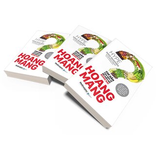 Hoang Mang - Chỉ Dẫn Của Bác Sĩ Để Hiểu Rõ Đúng Sai