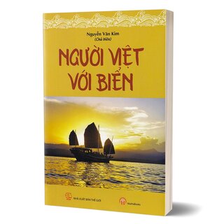 Người Việt Với Biển