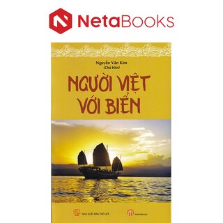 Người Việt Với Biển
