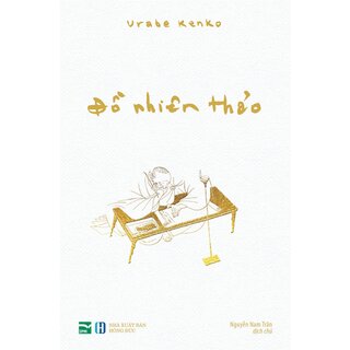 Đồ Nhiên Thảo - Bìa Cứng