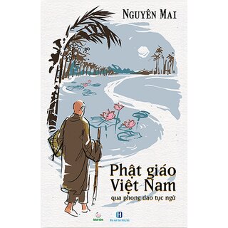 Phật giáo Việt Nam qua phong dao tục ngữ