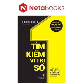 Tìm Kiếm Vị Trí Số 1