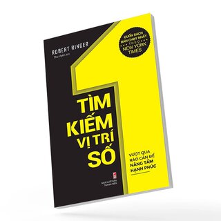 Tìm Kiếm Vị Trí Số 1