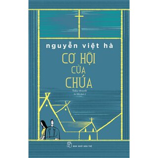 Cơ Hội Của Chúa