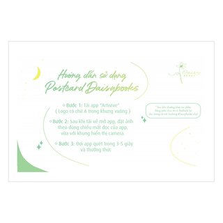 Sợi Chỉ Đỏ (Bộ 2 Tập) - Tặng Kèm Bookmark + Postcard