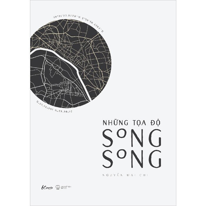 Những Tọa Độ Song Song